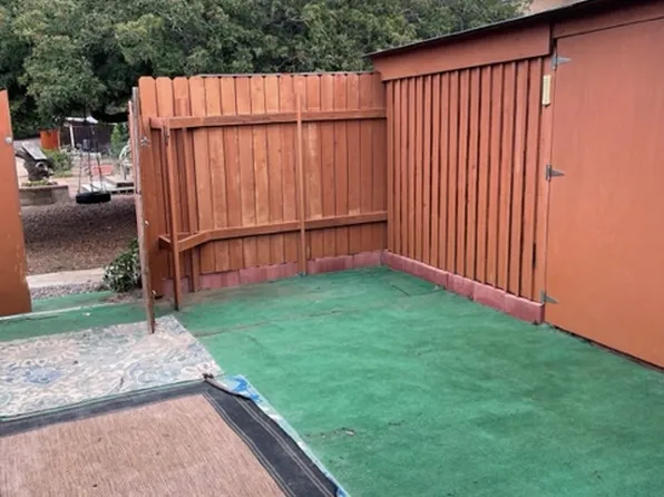 1447 Summit Ave, Cardiff, CA 92007