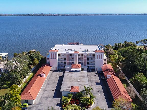 Property Overview