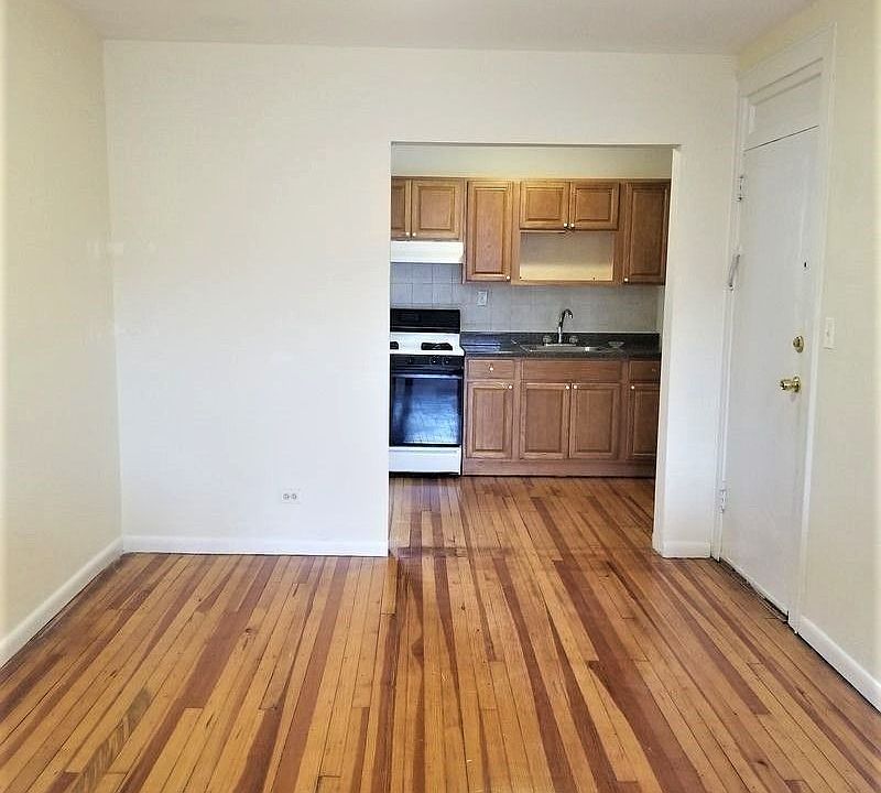 1st image of 30-24 49th St #3T