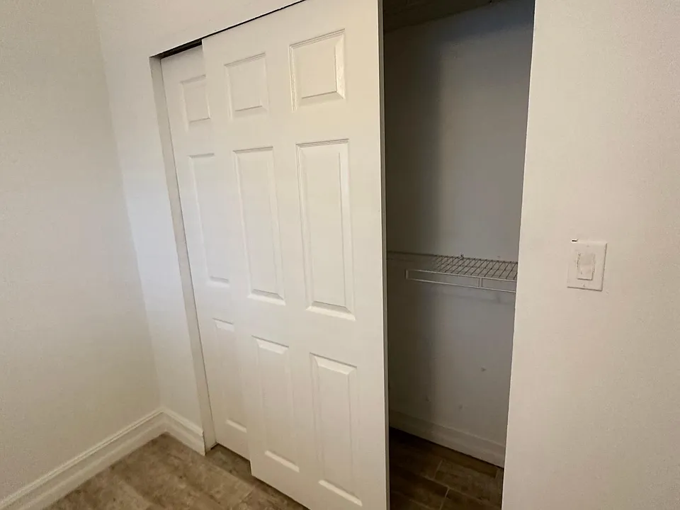 2135 Virginia Ave #3
