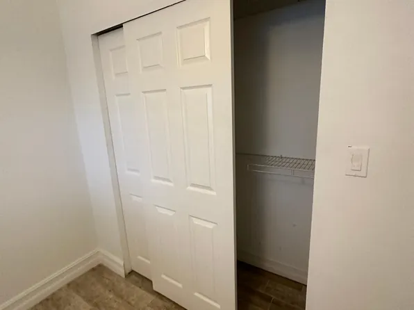 2135 Virginia Ave APT 3, Fort Myers, FL 33901