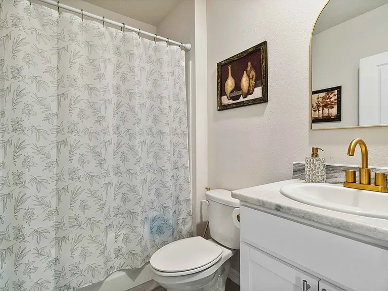 18006 Canopy Pl — Photo 7