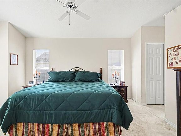 3rd image of 1670 E Spring Ridge Cir