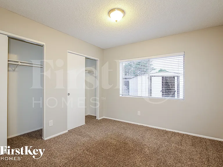 16412 N 49th Dr — Photo 13