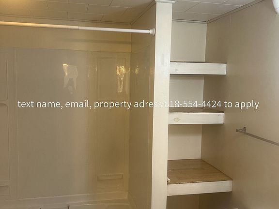 5th image of 10065 N Main St APT 2