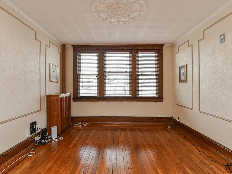 610 Columbia Ave #1 — Photo 3