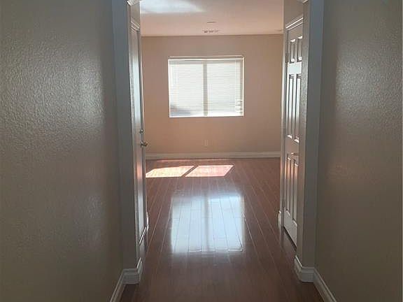 5th image of 9241 Nerone Ave