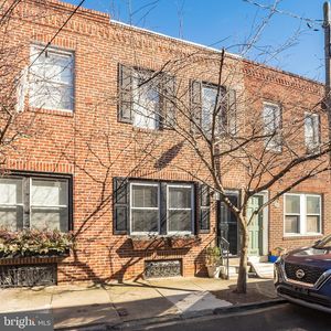 837 N Bambrey St, Philadelphia, PA, 19130