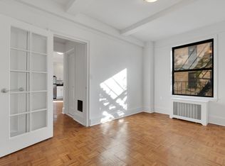 52 Clark St APT 5P, Brooklyn, NY