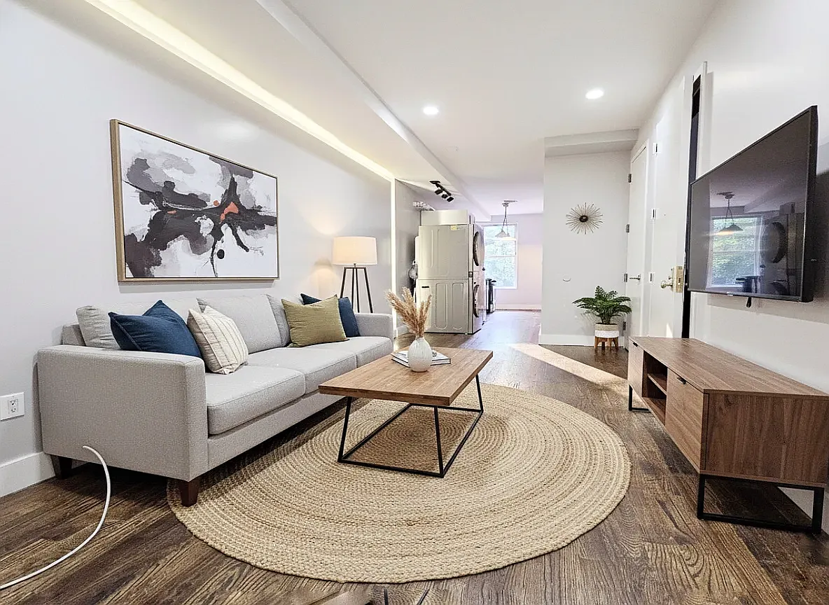153 Bleeker Street — Photo 1
