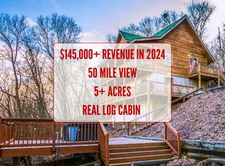 163 Hillary Dr W, Freeland, PA 18224