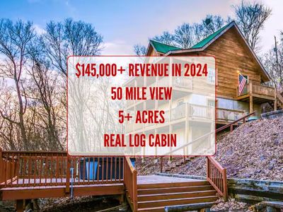 163 Hillary Dr W, Freeland, PA, 18224