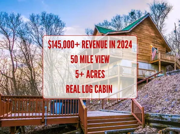 163 Hillary Dr W, Freeland, PA 18224
