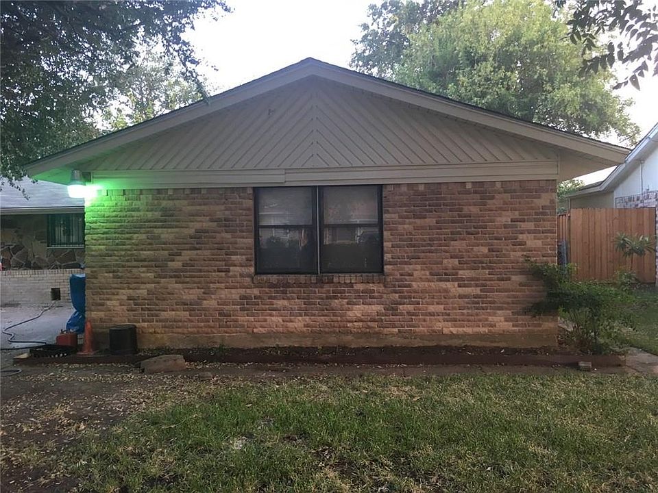 1st image of 4666 Western Oaks Dr