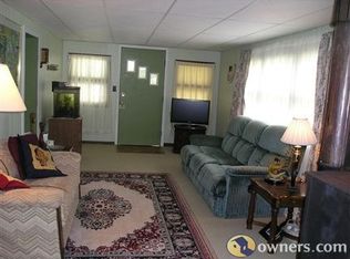 5502 M 66, East Leroy, MI 49051