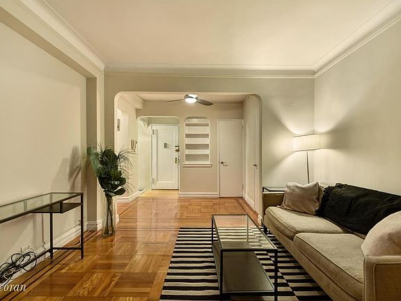 2nd image of 686 2nd Ave #5L