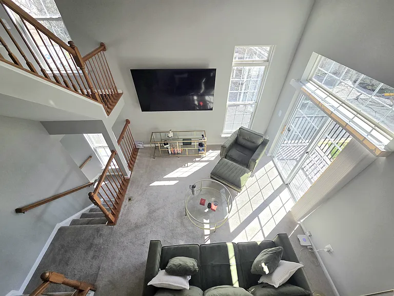 1604 Post Oak Dr #55 — Photo 6