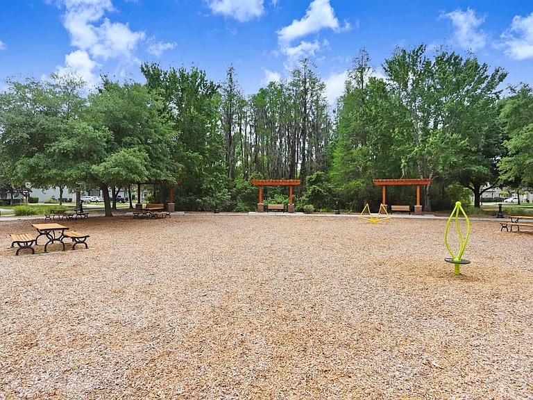 8721 Savory Walk Dr — Photo 80