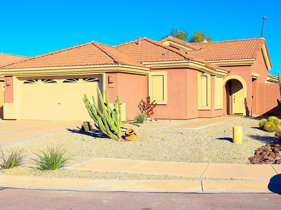 1st image of 12887 S 175th Ave