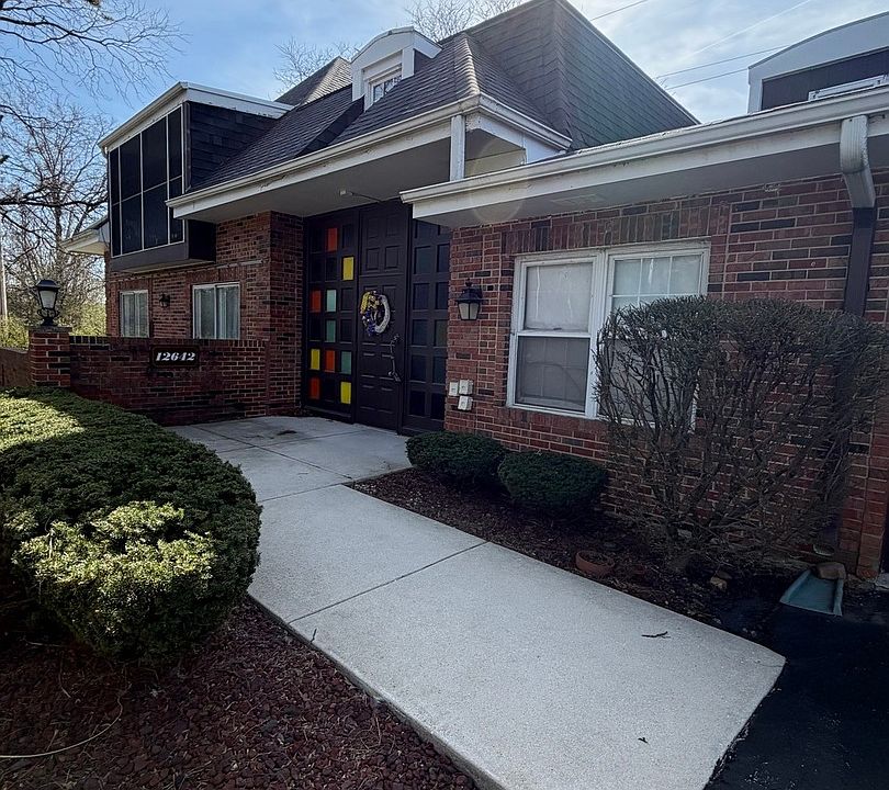 1st image of 12642 S London Ln APT 2