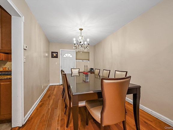 5th image of 144-56 68th Avenue