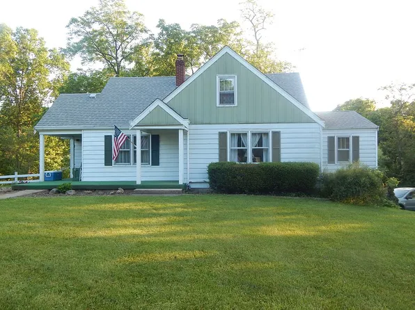 11752 Wilson Rd, Independence, KY 41051