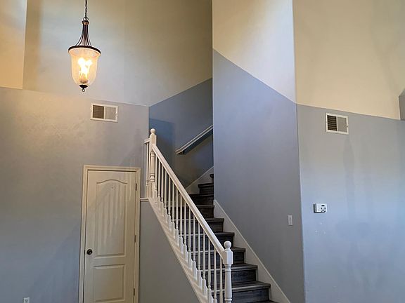 2nd image of 5239 Wild Lilac Ln