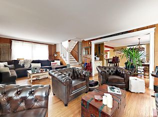 1216 5th Ave, Asbury Park, NJ 07712