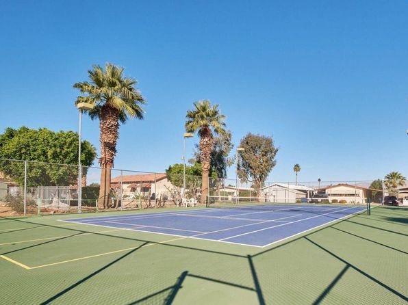 46618 Madison St SPACE 126, Indio, CA 92201
