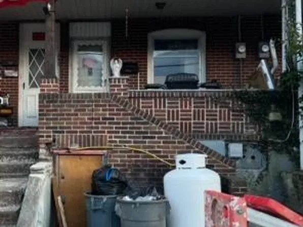 242 Orwigsburg St, Tamaqua, PA 18252
