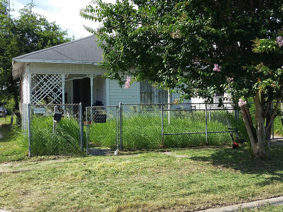 1st image of 1410 Craig St