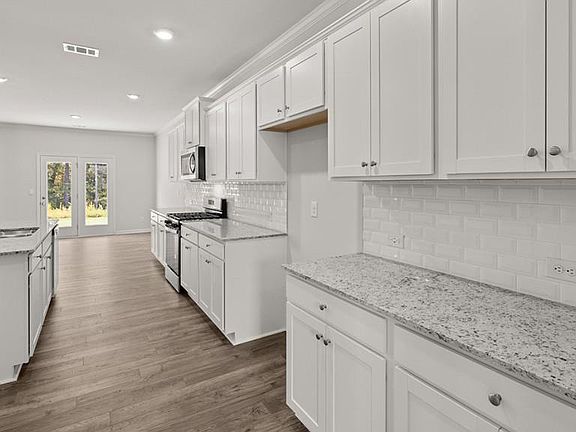 7th image of this home