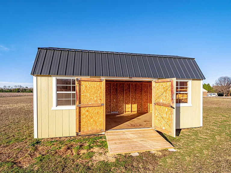 3400 Black River Rd — Photo 9
