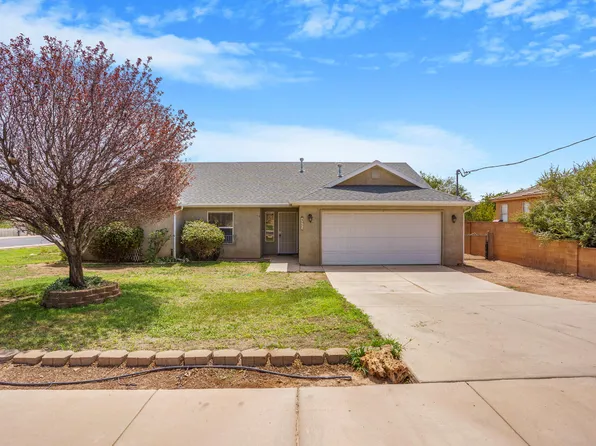 425 W Center St, La Verkin, UT 84745