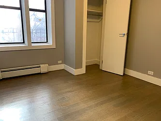 Rented by Bruma Realty LLC