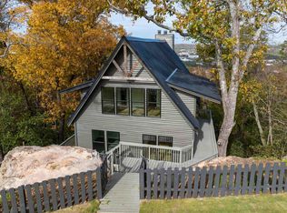 1404 Shades Crest Rd, Birmingham, AL 35226