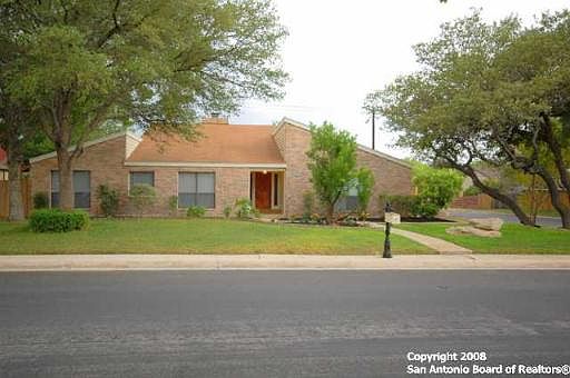 1st image of 14918 ELM PARK DR