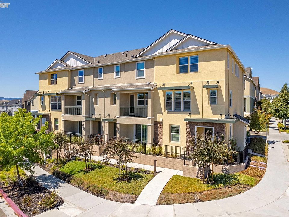 1st image of 7090 Stags Leap Ln