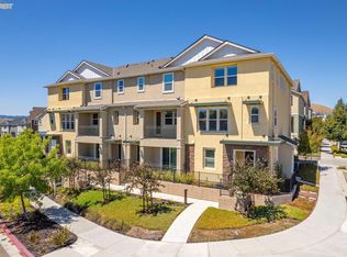 7090 Stags Leap Ln, Dublin, CA 94568