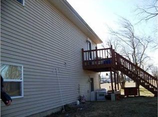 290 Old Us Highway 42 SE, London, OH 43140
