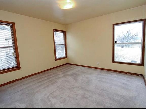 5th image of 1334 Lillius St