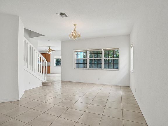 5th image of 12630 NW 6th Street