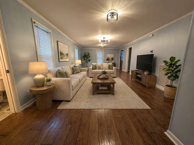 107 W Cooper St — Photo 10
