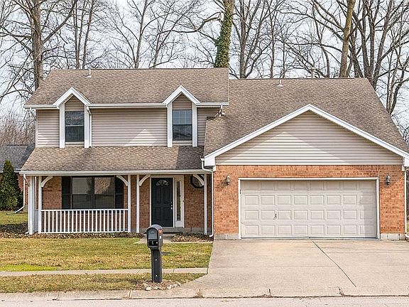 5th image of 8840 Watergate Dr
