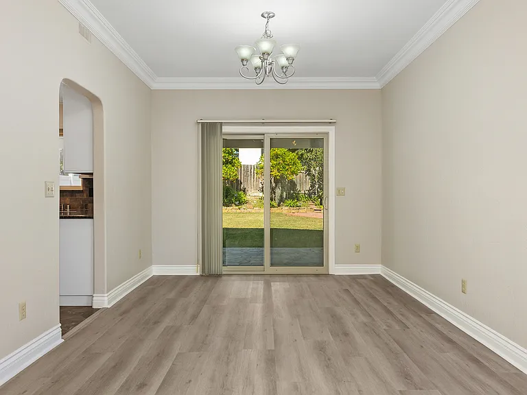 6728 Antilope St — Photo 13
