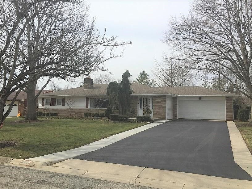 1st image of 3911 Bickley Pl