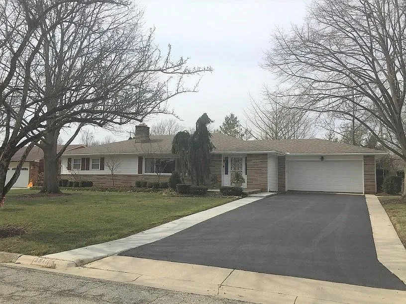 3911 Bickley Pl photo 1