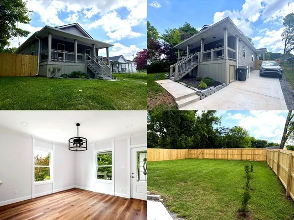 1810 Reynolds St, Knoxville, TN 37921