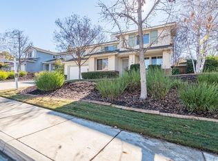 31901 Cercle Chambertin, Temecula, CA 92591