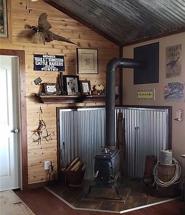 4th image of 4823 County Road 1008